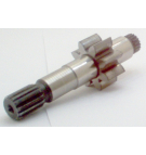 2LP090 ''S'' ПЕРЕДНЯЯ ПРИВОДНАЯ ШЕСТЕРНЯ