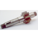 2PL090 ''T'' ПЕРЕДНЯЯ ПРИВОДНАЯ ШЕСТЕРНЯ