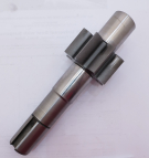 2PL105 ''P'' ОДНОПРИВОДНАЯ ШЕСТЕРНЯ