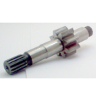 2PL105 ''S'' ПЕРЕДНЯЯ ПРИВОДНАЯ ШЕСТЕРНЯ