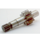 2PL105 ''Q'' ОДИНАРНАЯ ПЕРЕДАЧА