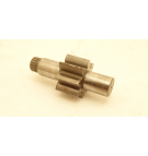 2PL120 ПРИВОД ЗАДНЕЙ СЕКЦИИ