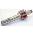 2PL120 ''P'' ПЕРЕДНИЙ ПРИВОД