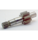 2PL120 ''Q'' ОДИНАРНАЯ ПЕРЕДАЧА