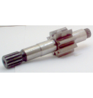 2PL146 ''S'' ПЕРЕДНЯЯ ПРИВОДНАЯ ШЕСТЕРНЯ