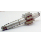 2PL146 ''T'' ОДНОПРИВОДНАЯ ШЕСТЕРНЯ