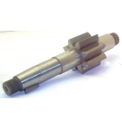 2PL146 ''T'' ПЕРЕДНЯЯ ПРИВОДНАЯ ШЕСТЕРНЯ