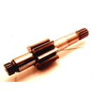 2PL158 ''S'' ПЕРЕДНЯЯ ПРИВОДНАЯ ШЕСТЕРНЯ