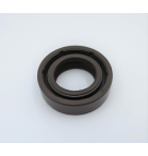 2PL-1PL УПЛОТНЕНИЕ ВАЛА ЦЕНТРАЛЬНОЙ СЕКЦИИ