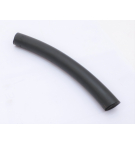 ЦЕНТРАЛЬНАЯ ЗАГЛУШКА С УПЛОТНЕНИЕМ 2PL-1PL WHP