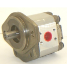 PGP517M0170AM5H3NN3N2B1B1