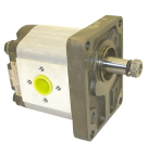 PGP517M0290CS1D7NM5M4B1B1