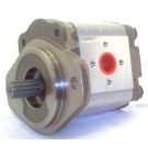 PGP517M0290CD1H3NM5M4B1B1