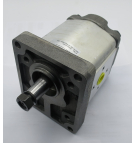 Паркер №3339111320