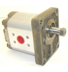 PGP517M0380CT1D7NN3N2B1B1