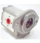 PGP517M0460CG3H3XM5M4B1