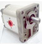 PGP517M0460CM5D7NM5M4B1B1