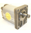 PGP517M0700CT1D7NE8E6B1B1