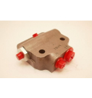 2ВП-ДСП-J1J3Y1-00-00-056