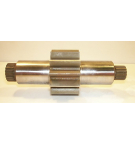 СРЕДНЯЯ ПРИВОДНАЯ ШЕСТЕРНЯ ДЛЯ 4815N