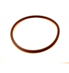 БУНА УПЛОТНЕНИЕ 3912881127