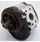 3PL 56.20CC/REV СТАНДАРТ ПЕРЕДН.