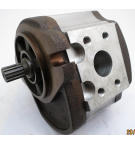 3PL 56.20CC/ОБ ОДИНАРНЫЙ