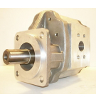 3PL210APBSBN 8203 НАСОС 2246G**