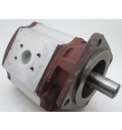 3PL 65.26CC/ОБ. ГИДРАВЛИЧЕСКИЙ ШЕСТЕРЕНЧАТЫЙ НАСОС