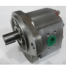 3PL 65.26CC/РЕВ***