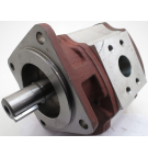 3PL 77.19CC/ОБ. ГИДРАВЛИЧЕСКИЙ ШЕСТЕРЕНЧАТЫЙ НАСОС