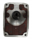 3PL 77.19CC/REV HYDRAULIC GEAR PUMP