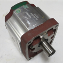 3PL 77.19CC/REV HYDRAULIC GEAR PUMP