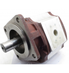 3PL 77.19CC/ОБ. ГИДРАВЛИЧЕСКИЙ ШЕСТЕРЕНЧАТЫЙ НАСОС