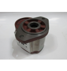 3PL 92.08cc/об Центр/Зад