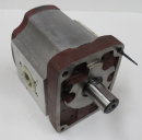 3PL 116.85CC/REV