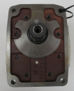 3PL 116.85CC/REV