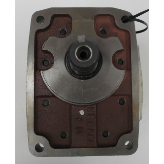 3PL 116.85CC/REV