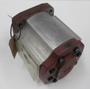 3PL 116.85CC/REV