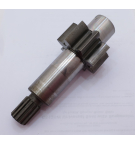 3PL180 FRONT SECTION DRIVE GEAR