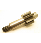 3PL 210 'R' TYPE SINGLE DRIVEGEAR