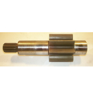 3PL300 'R' SHAFT FOR HYDRAULIC GEAR