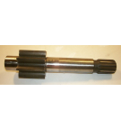3PL300 LONG S TANDEM FRONT SHAFT