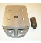 ** (КОМПЛЕКТ 3PL-1PL)**