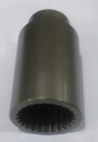 3PL-2PL COUPLING