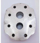 КОМПЛЕКТ ТАНДЕМНОГО НАСОСА 3PL-3PL