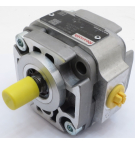 PGF1-2X/1.7RA01VP1 INTERNAL