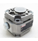 PGF1-2X/3,2LN12VM-A387 INTER GEAR P