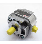 PGF1-2X/3.2RA01VP1 INTERNAL