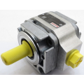 PGF2-2X/006RA01VP2 INTERNAL